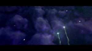 Grisaia Phantom Trigger - Namida Nagaruru Mama (Nanjou Yoshino)