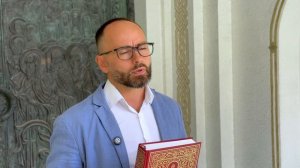 Наш путь к совершенству