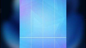 музыка пианино7  Керри играю в него