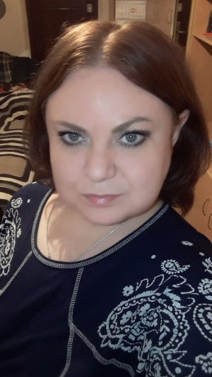 Макияж 💄 Лёгкий Нюд 🌺🌿 архивное видео за 2024 год