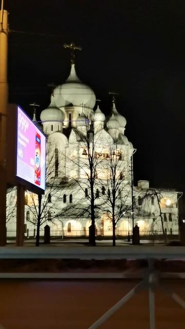 #врек #вреки #врекомендации #Питер #бельский