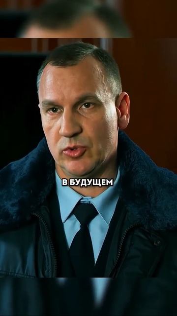 Сериал 🎬Невский