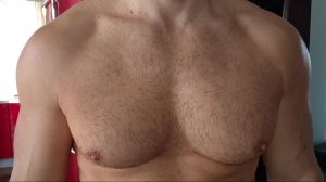 Актуальная форма. Март 2026