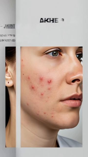 Активы - как выбрать правильные