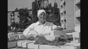 Рожденные в СССР