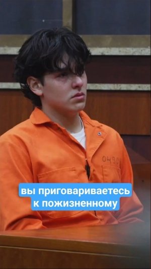 САМЫЙ БЕЗУМНЫЙ ПРАНК НАД ДРУГОМ В ИСТОРИИ