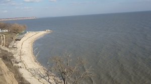 Деревенские будни//Море//Огород//Подарки.