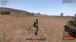 ArmA 3 2026.03.10 - 17.04.11.01 (2)