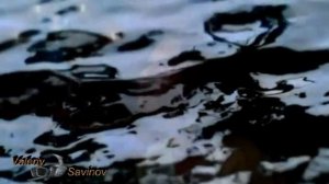 Гр. Бутырка – Последний рассвет