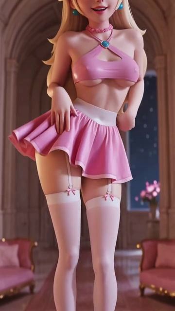 tiktok dance принцессы дисней tiktok танцы челлендж dance animation cartoon shorts