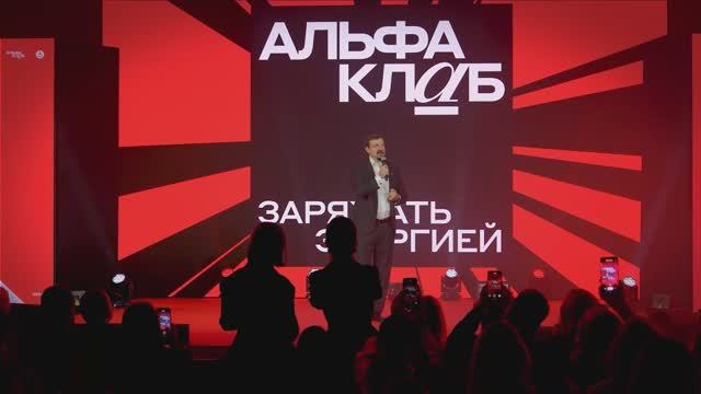 Мероприятия в 2025 году