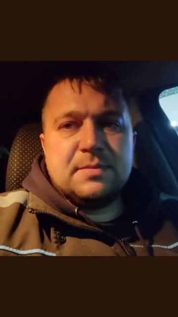 цены на бензин #новостироссии #экономика #ростцен