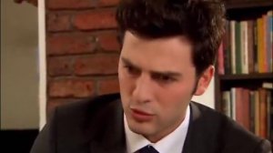 Маленькие тайны 45 серия Турецкий сериал смотреть бесплатно драма Турция