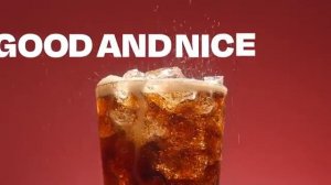 Dr Pepper Baby Good Nice Jingle by Romeosshow