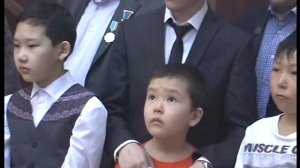 Уол уонна а5а 12.04.2014 (1)