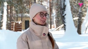 Идеальный рабочий день