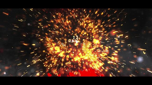 Новая легенда вступает в этот мир ⚔️ Марш Империй (March Of Empires)