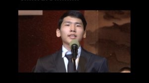 Концерт 18.04.2015 (1)