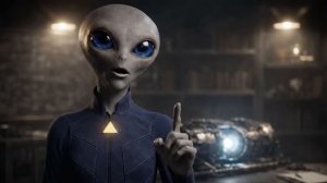 Why the Alien Harvest Investigation Was Suppressed | Linda Moulton Howe