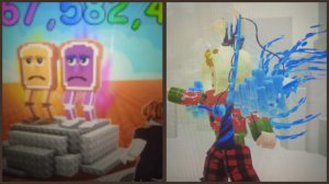 Лава брейнрот Админ Абьюз|Roblox.