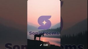 Михаил Лермонтов — Утро на Кавказе (вар2)