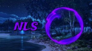 Vikkstar, RetroVision, Dyson - Have It All (Extended Mix) | Future Bounce [2024]