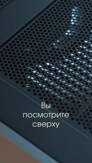 Cambridge Audio EXA100