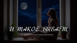 005. И ТАКОЕ БЫВАЕТ