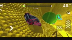 Мультик для детей . Мультик про машинки . Гонки на машинах .