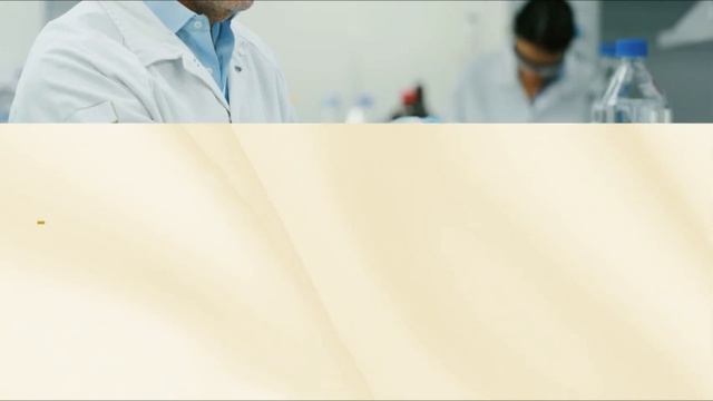 Как выбрать аккредитованную лабораторию для испытаний — Sertex.org