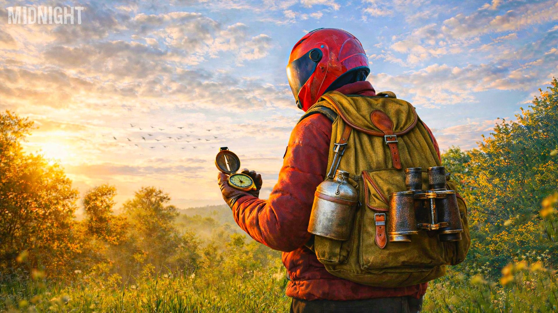 Атмосферное выживание в DayZ! Дейз ПВП! Запись стрима 10.03.2026