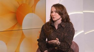 Апельсин. Семейные ценности. 11-03-2026