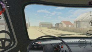 аварии на реальных событиях в игре ваз Краш тест симулятор 3 №10