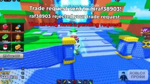 СБЕГИ ОТ ЦУНАМИ НО Я НАЧАЛ ПУТЬ ОТ COMMON БРЕЙНРОТА ДО ИНФИНИТИ в СПАСИ БРЕЙНРОТОВ