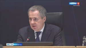 Жителям Белгородской области начали поступать квитанции с перерасчетом за ЖКУ