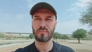 ТРАМП В ИРАНСКОМ ТУПИКЕ САУДИТЫ ОБЪЯВИЛИ АМЕРИКУ «ИМПЕРИЕЙ ЗЛА». ИРАН ВЫГОНЯЕТ США С БЛ. ВОСТОКА.