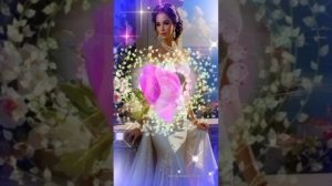 ЛЮБИМКА СУДЬБА МОЯ 💞