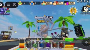 XRecorder_20260310_01.mp4