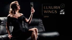 LedyFar ~ Again...(Original)