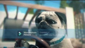 mighty_mike_razbitiy_gruzovik.mkv