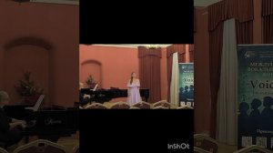 М. Блантер "Дубрава", Дробкова София