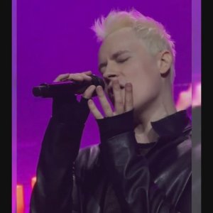 Поймала на Ленте... С благодарностью всем...