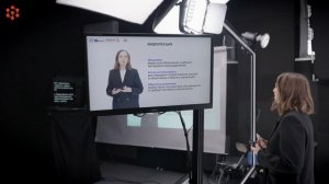 Как используют студию Джалинга в образовательных организациях. Видеокейс СФУ