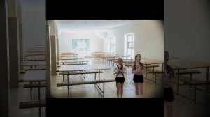 copy_F097699E-D345-4A98-B03F-0AB22B48803F