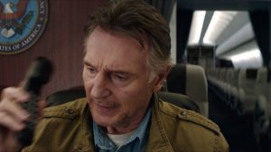 Зараза (фильм, 2026)