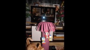 в Память ЖОРИКА-кайфовый был кашара !!!