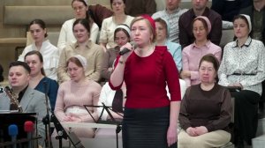 Кто смеётся над Богом.. (стих)