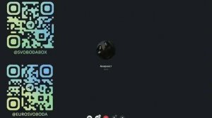 8 Одесситов группой ушли через горы на свободу  Супер союз Одесситов вышел на свободу в Румынию.