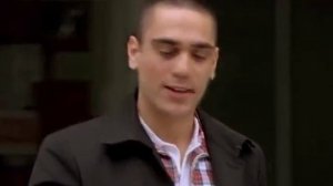 Маленькие тайны 37 серия Турецкий сериал смотреть бесплатно драма Турция