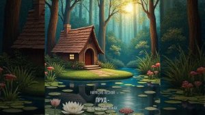 Нарисую свою жизнь